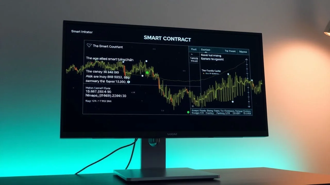 13 Salário Rescisão Proporcional: Como Calcular e Receber