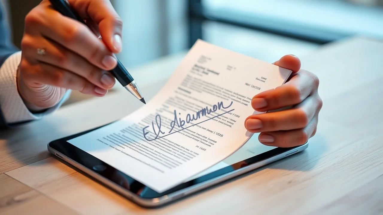 13º Salário Proporcional: Como Calcular e Quem Tem Direito