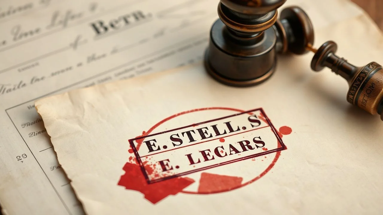 15 Dias Empresa INSS: Como Funciona o Afastamento