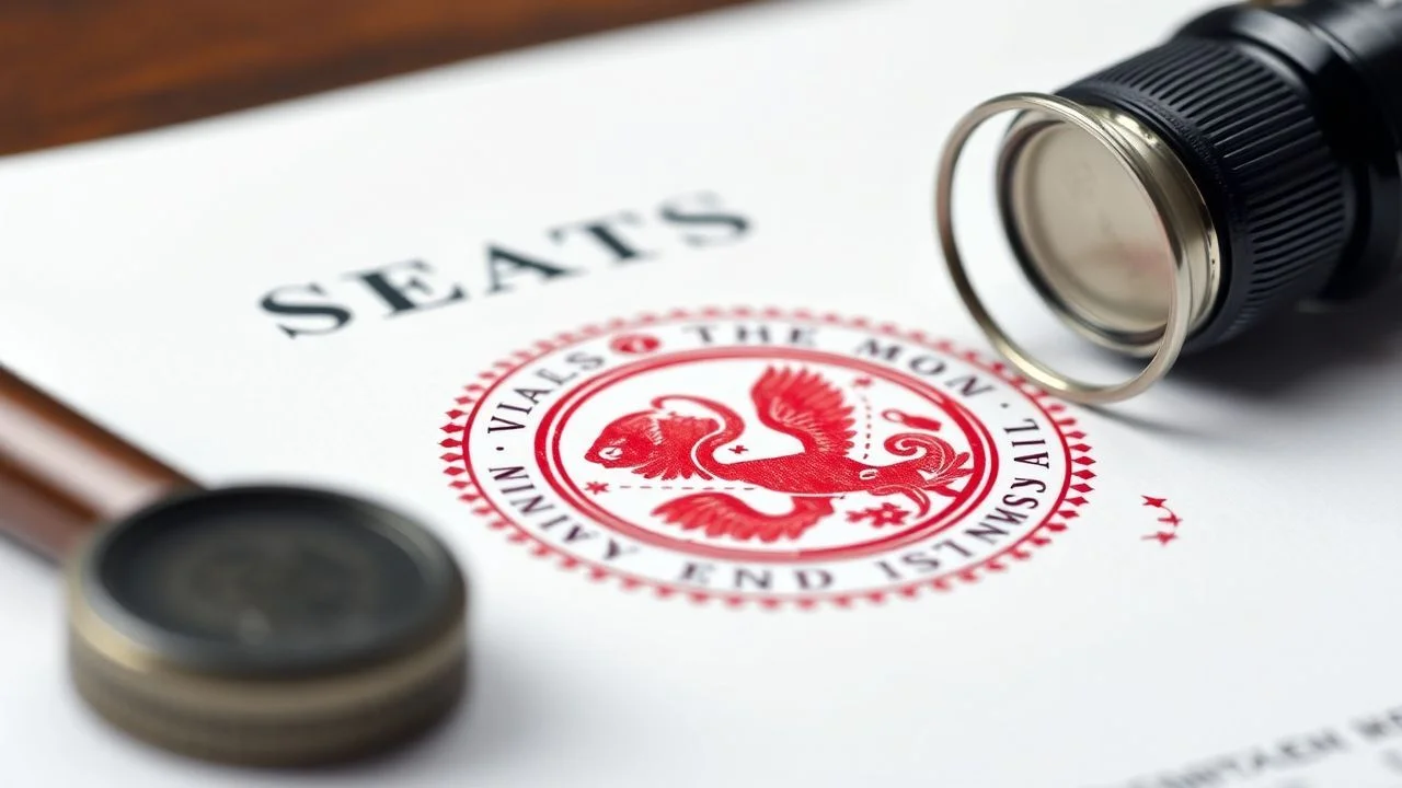 15 Dias Empresa INSS: Como Funciona o Afastamento