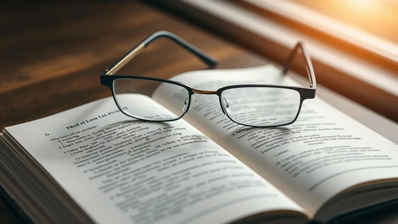 7 Dias Para Cancelar Compra: Seus Direitos e Como Proceder