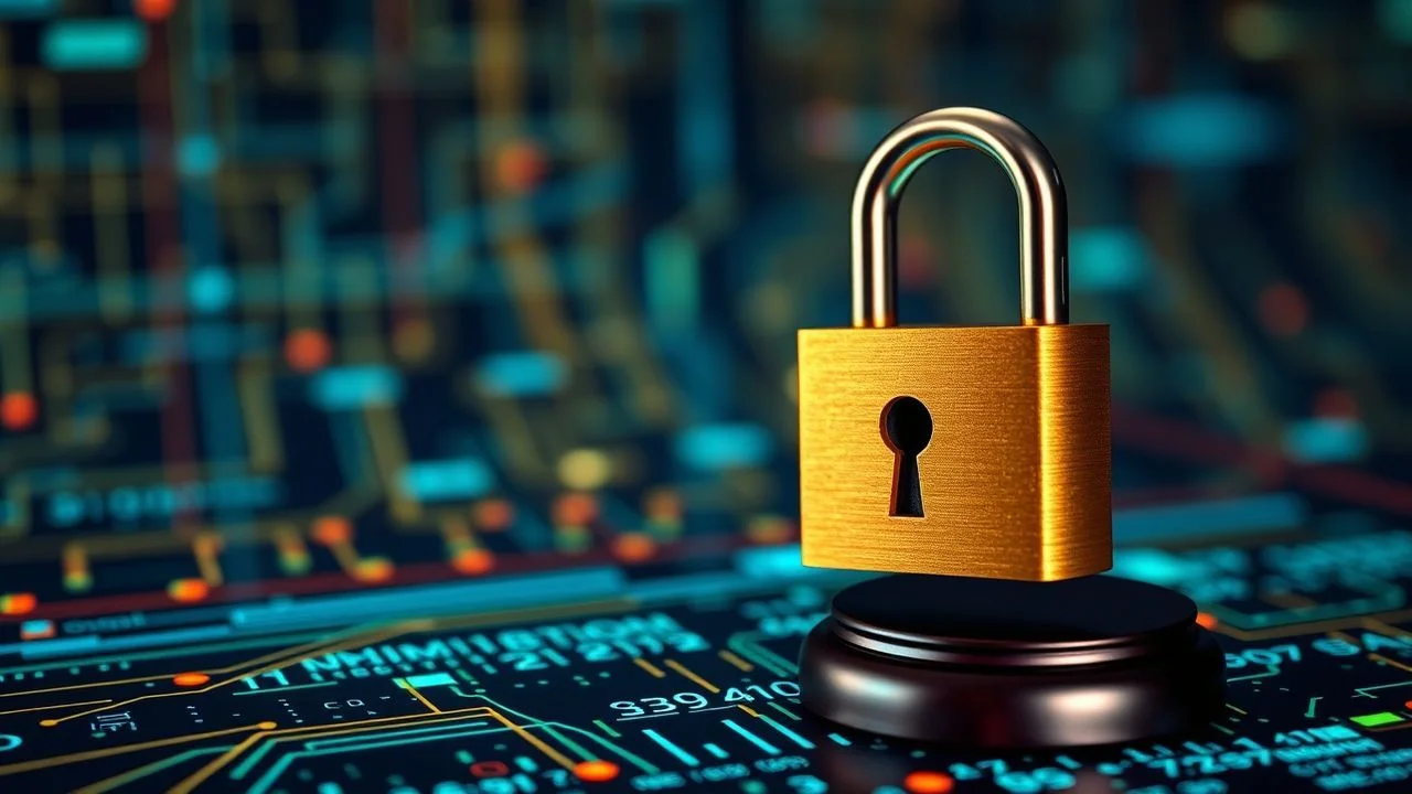 Ação Assédio Moral: Como Entrar com Processo e Provar