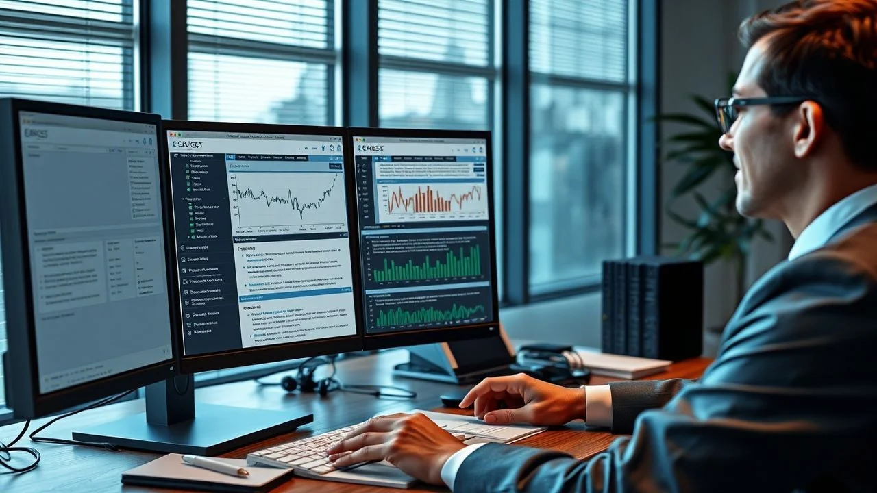 Ação Cautelar INSS: Como Solicitar e Garantir Seus Direitos