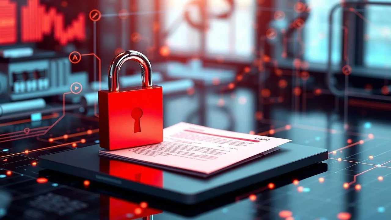 Ação Civil Pública Previdenciária: Como Funciona e Quem Pode Ajuizar