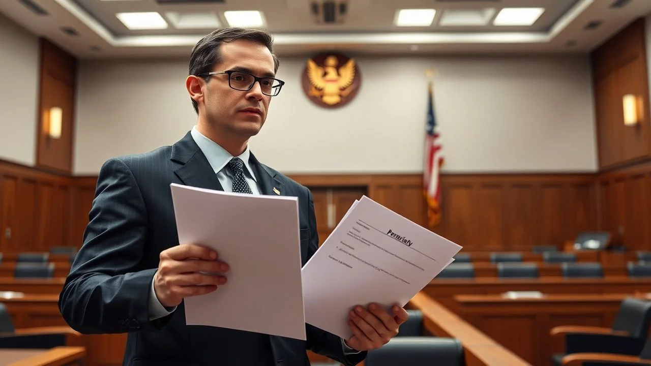 Ação Cobrança Horas Extras: Como Garantir Seus Direitos