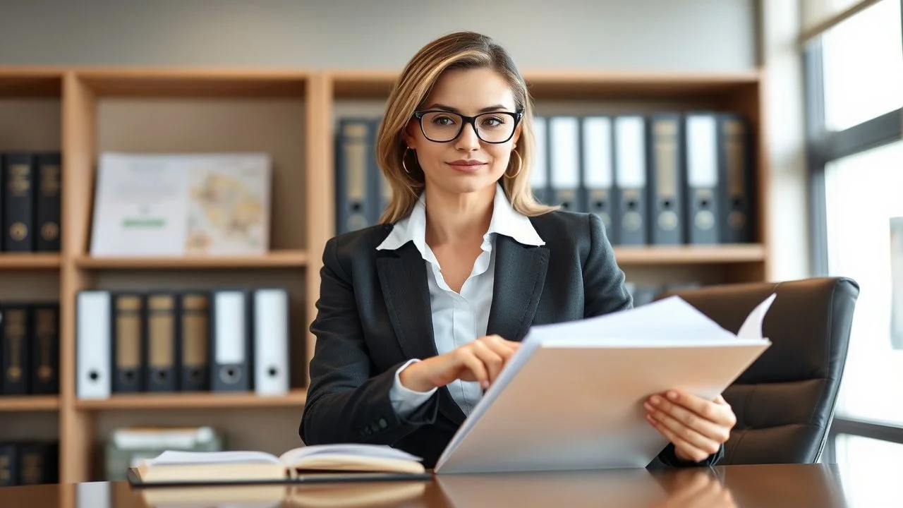 Ação Contra INSS: Como Entrar e Garantir Seus Direitos