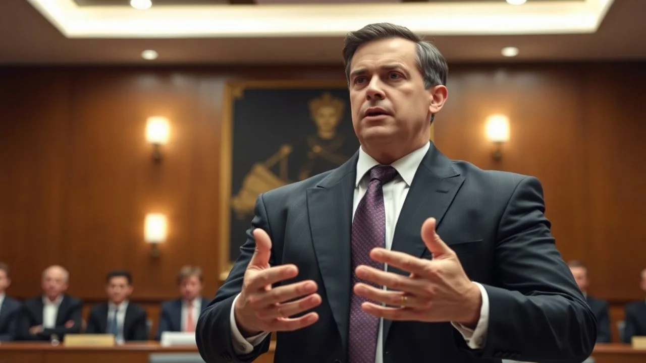 Ação Contra INSS: Como Entrar e Garantir Seus Direitos