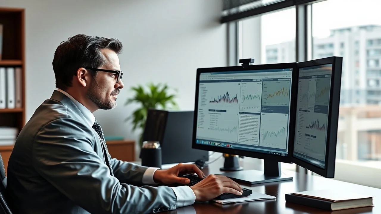 Ação De Alimentos: Como Funciona E Como Entrar Com O Pedido