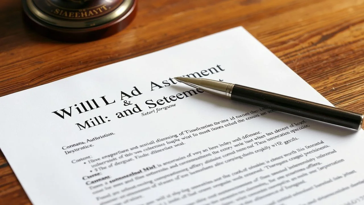 Ação de Alimentos: Documentos Necessários Para Dar Entrada