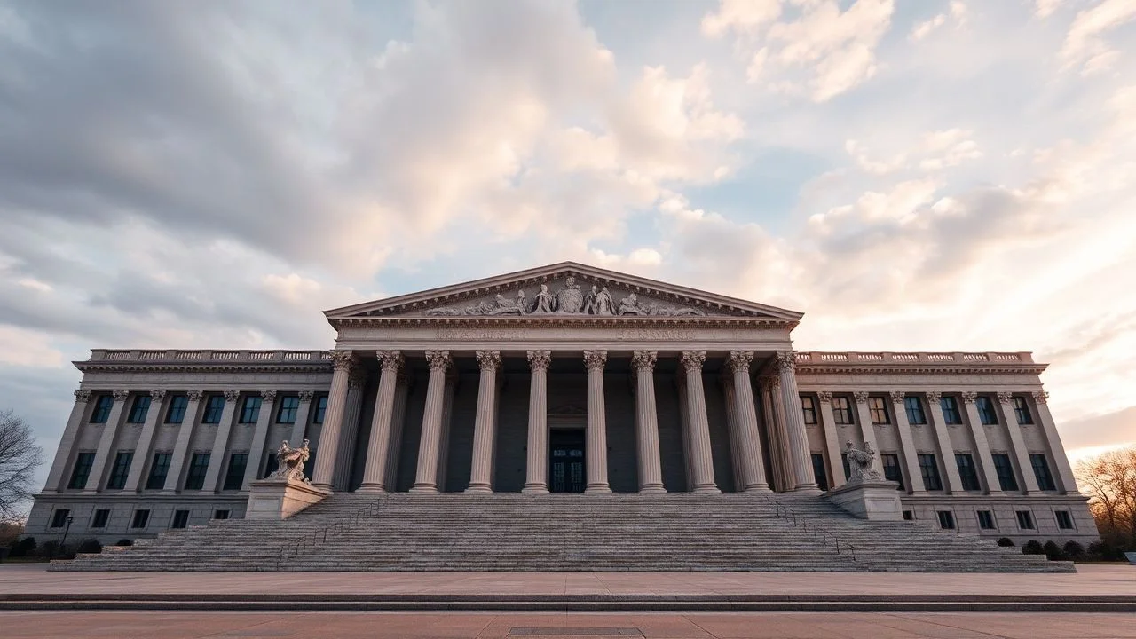 Ação Indenizatória Consumidor: Como Garantir Seus Direitos