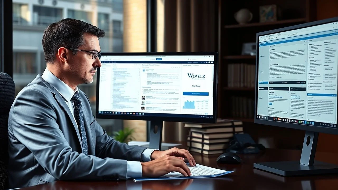 Ação Judicial Auxílio-Doença: Como Garantir Seu Benefício