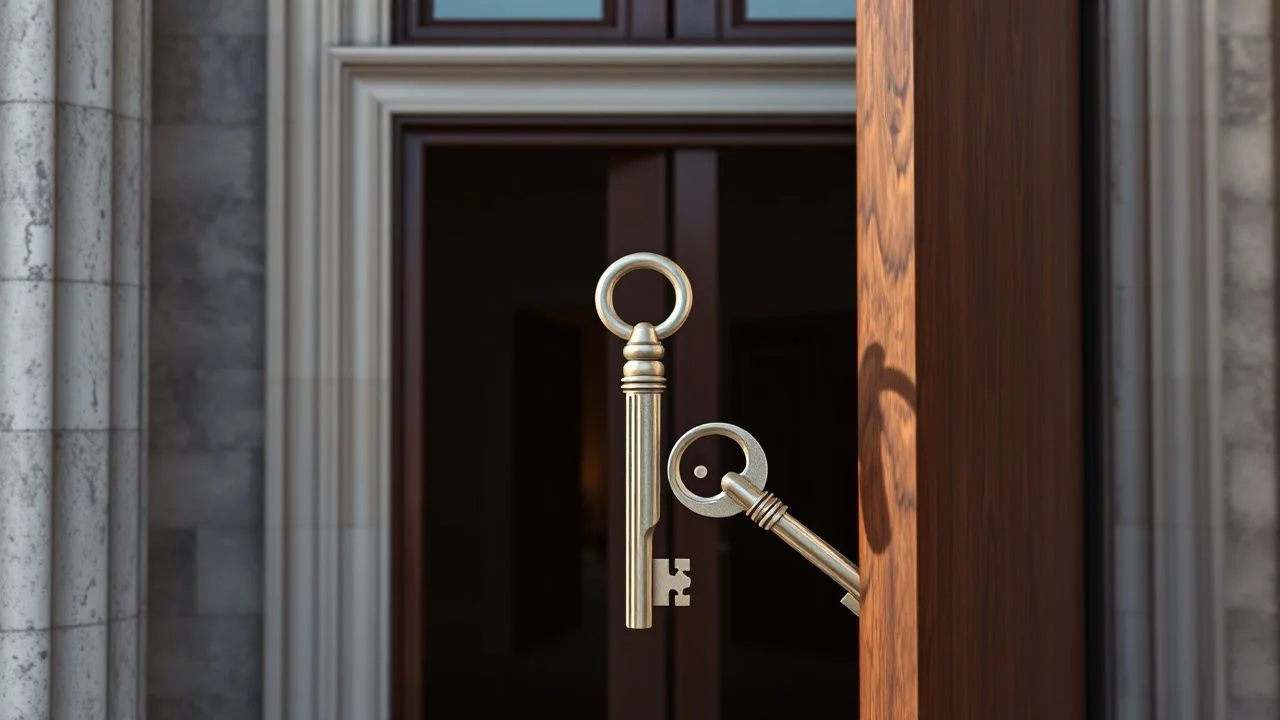 Ação Trabalhista: Como Entrar Com Um Processo E Ganhar Direitos