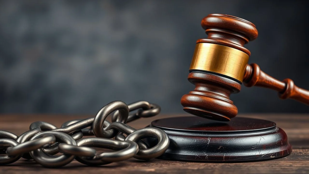 Ação Trabalhista: Como Entrar Com Um Processo E Ganhar Direitos