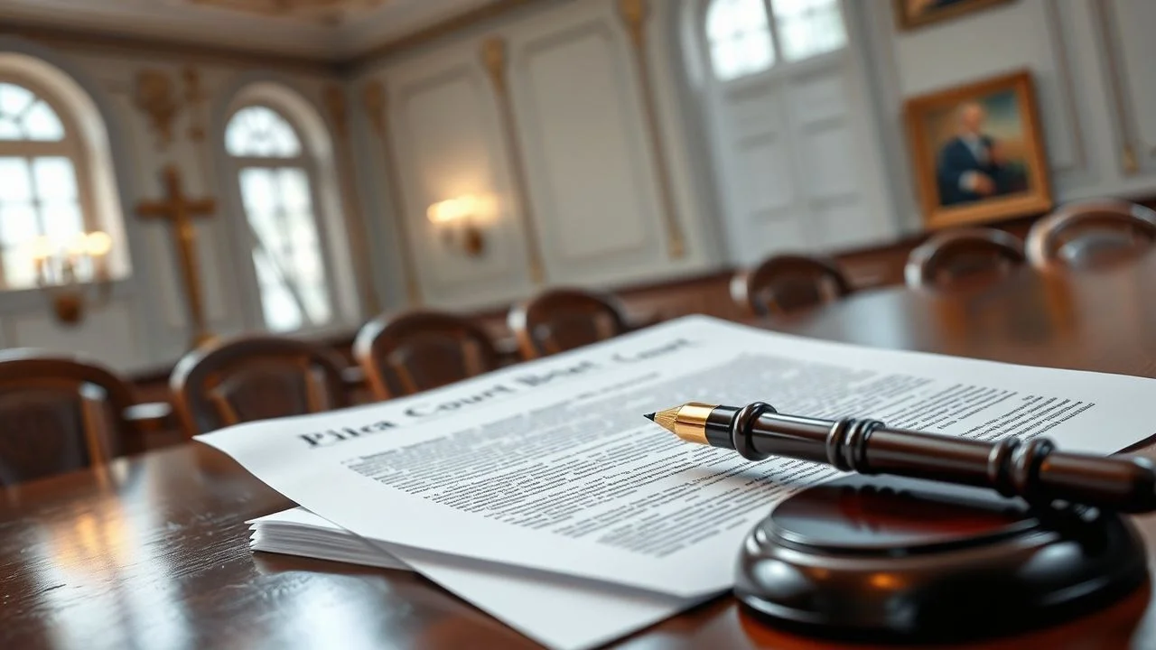 Acidente De Trabalho Indenização: Entenda Seus Direitos