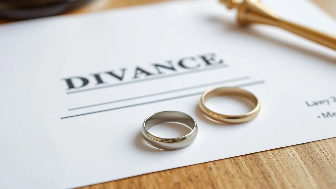 Acidente De Trabalho Indenização: Entenda Seus Direitos