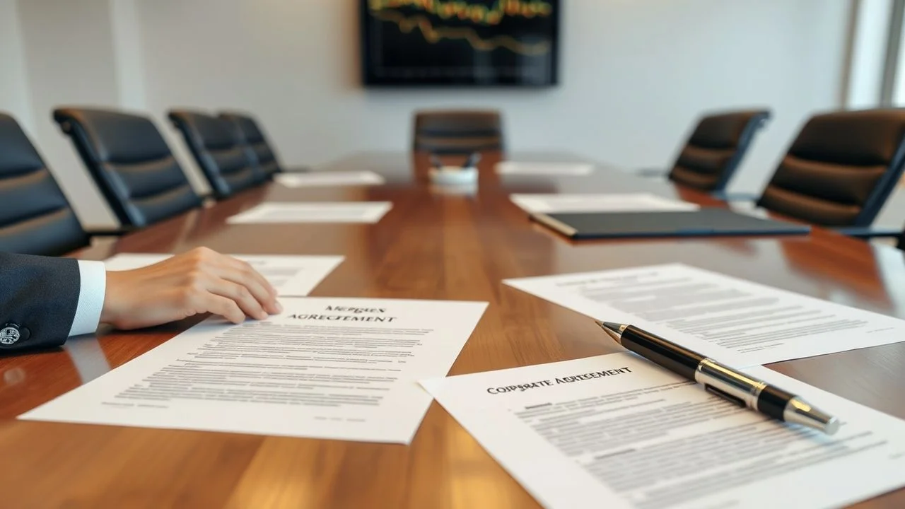 Acidente de Trabalho INSS: Guia Completo Para Benefícios