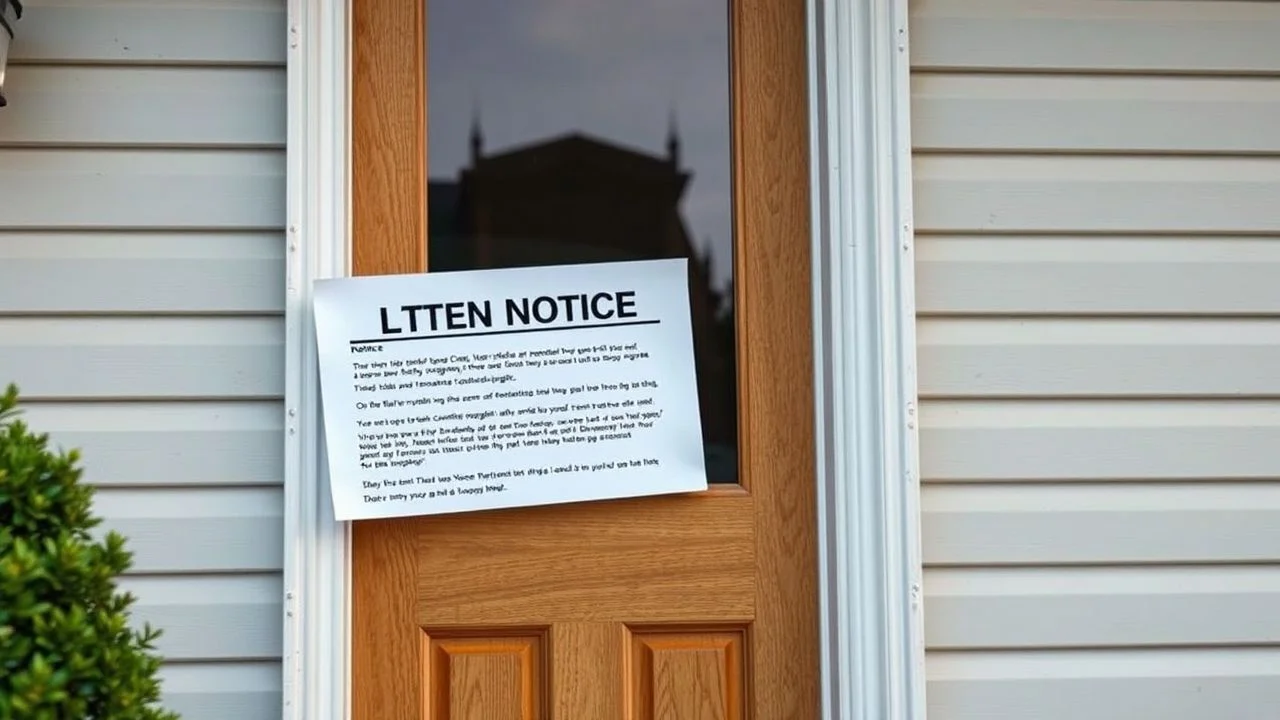 Acidente de Trabalho INSS: Guia Completo Para Benefícios