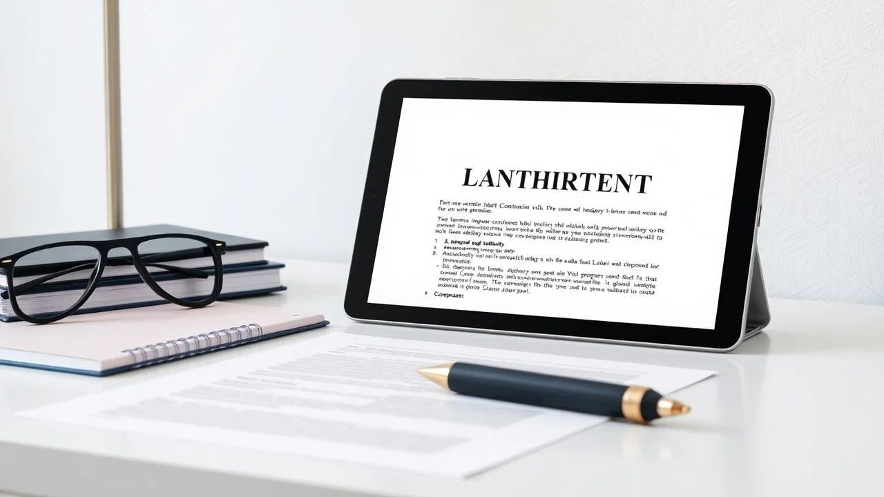 Acidente de Trabalho INSS: Guia Completo Para Benefícios