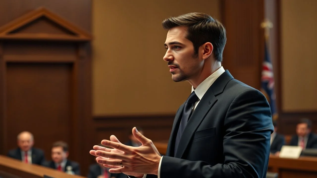 Acordo de Pensão Alimentícia: Como Fazer e Validar