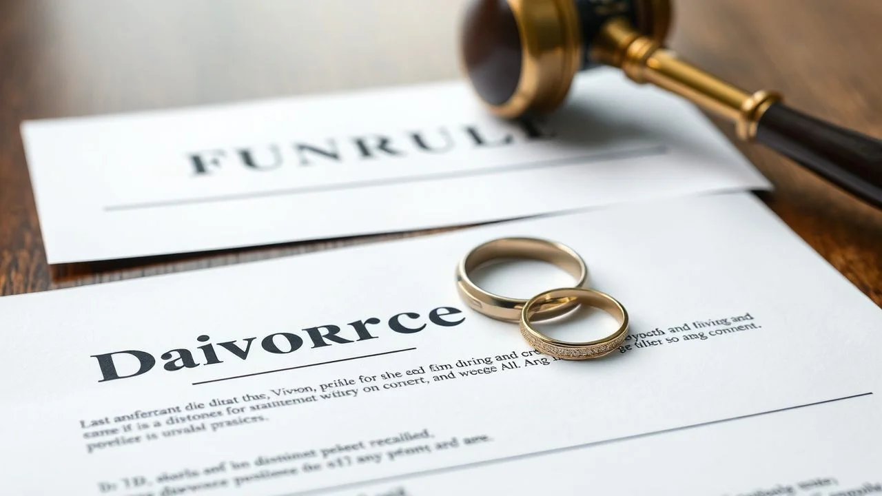 Acordo de Pensão Alimentícia: Como Fazer e Validar