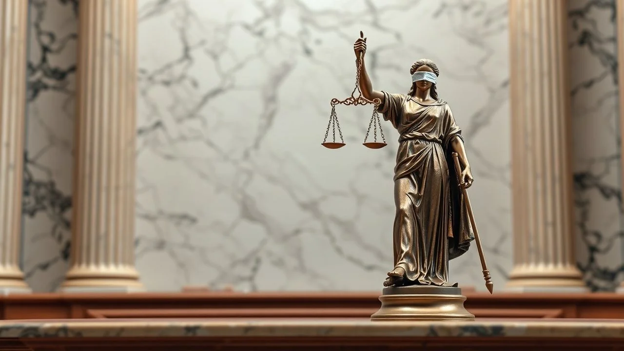 Acordo Extrajudicial Pensão Alimentícia: Guia Completo