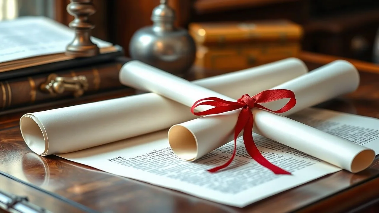 Acordo Extrajudicial Pensão Alimentícia: Guia Completo