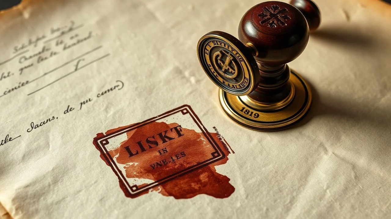 Acordo Extrajudicial Pensão Alimentícia: Guia Completo