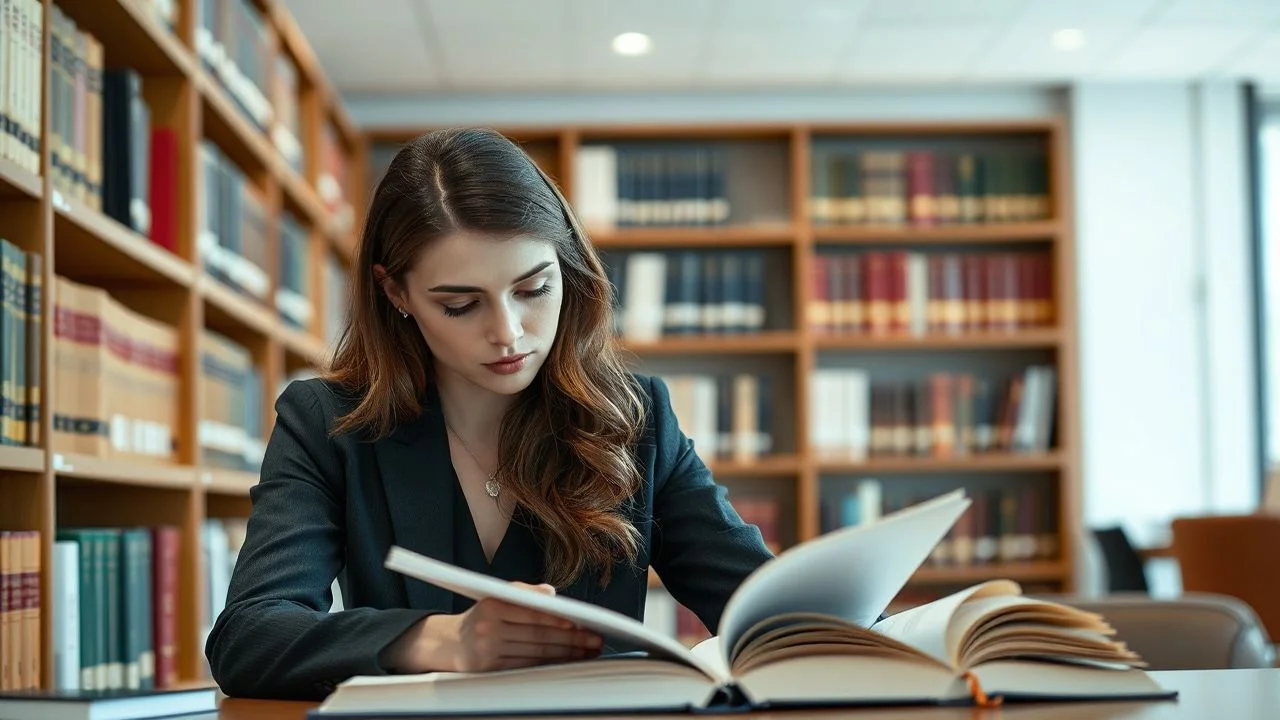 Acordo Trabalhista: Como Negociar e Garantir Seus Direitos