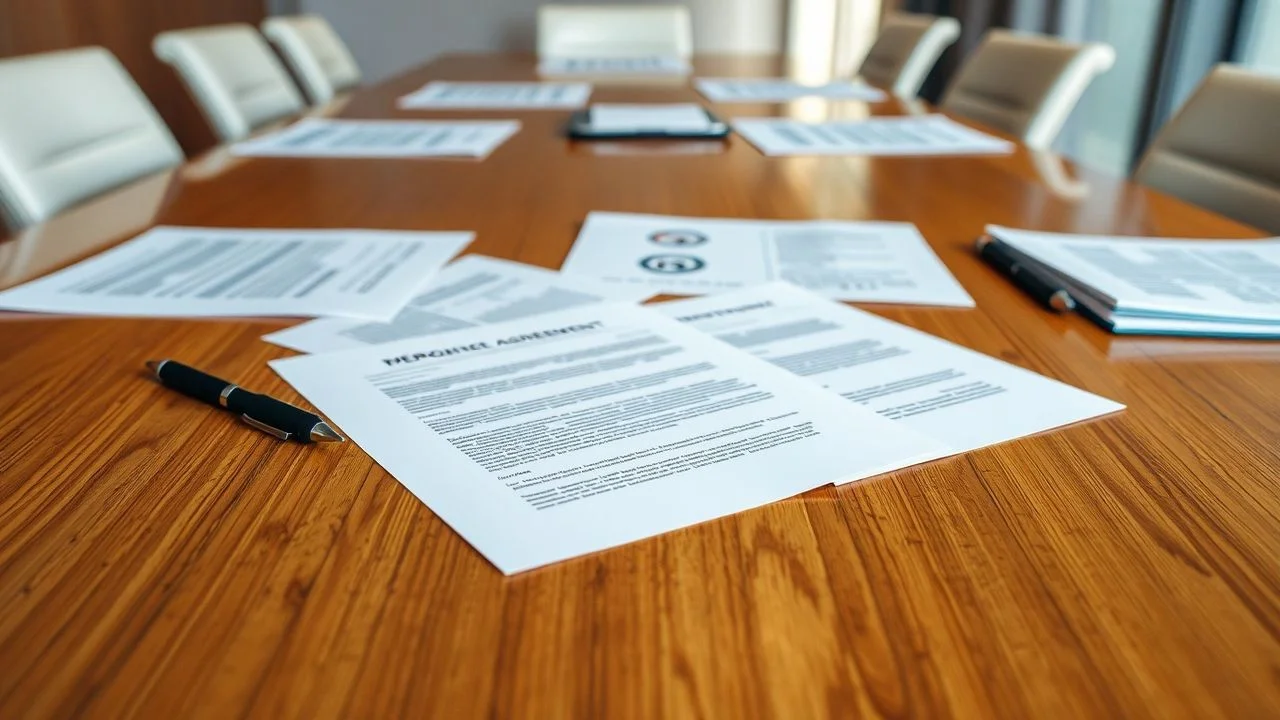 Acumulação De Benefício INSS: Regras E Como Solicitar