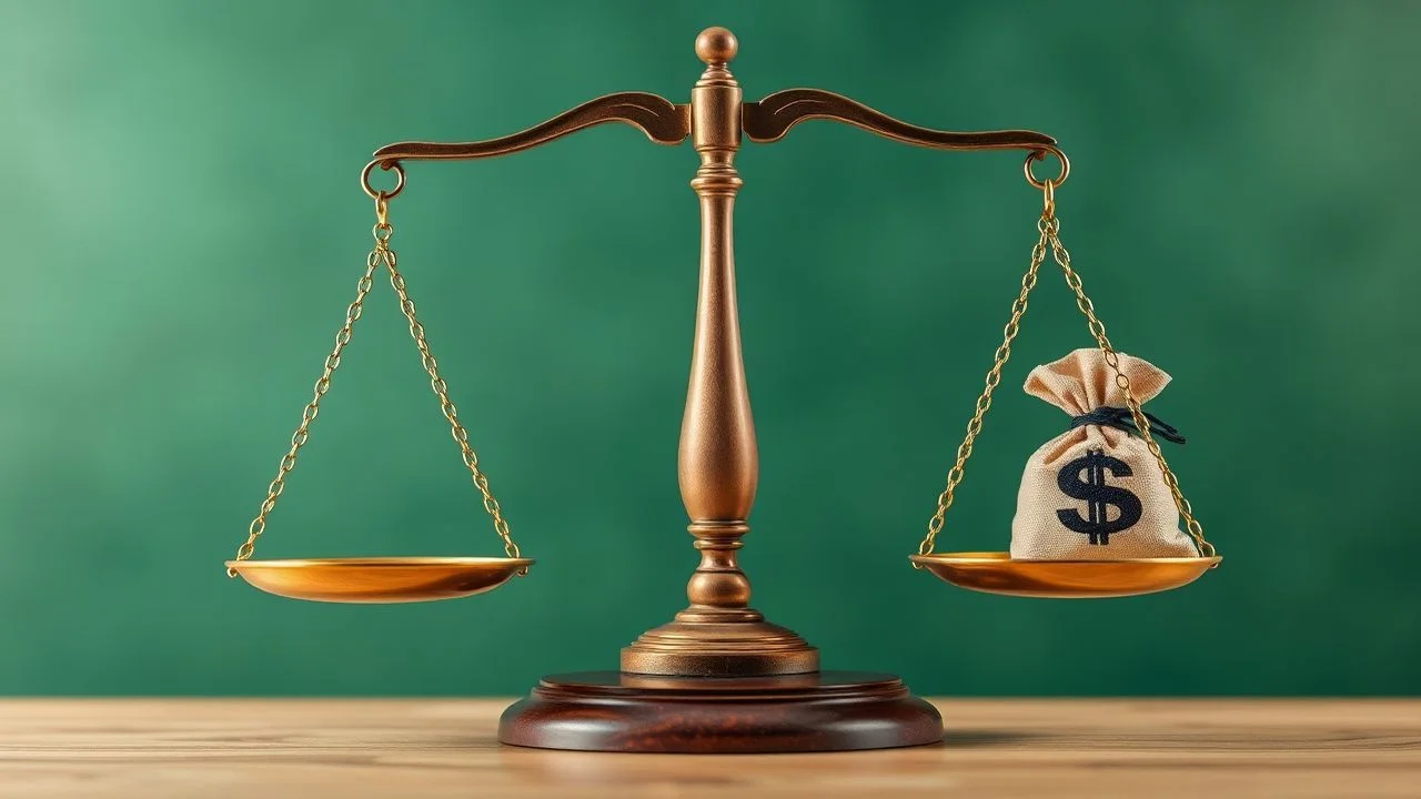 Acúmulo Benefícios INSS: Regras, Limites e Como Solicitar