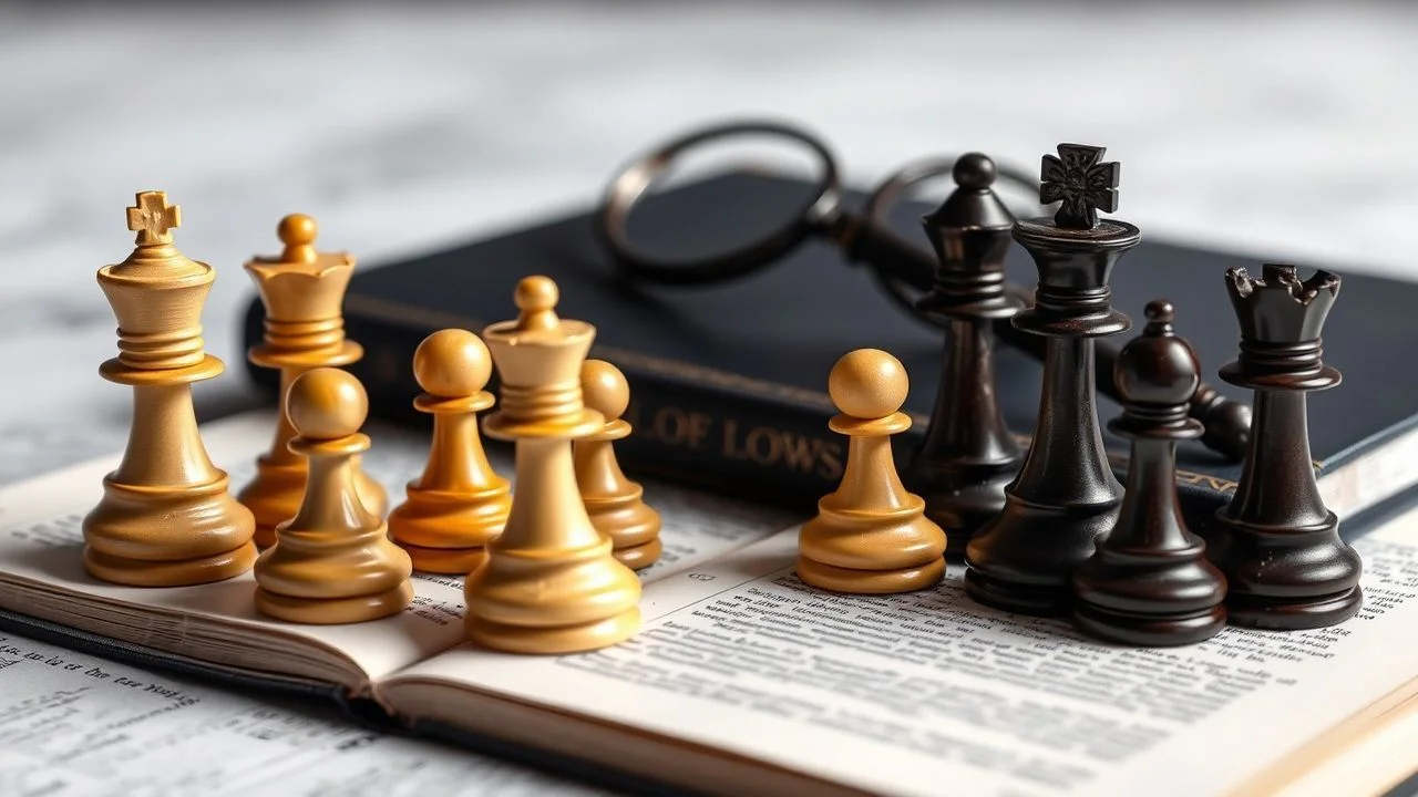 Acúmulo Benefícios INSS: Regras, Limites e Como Solicitar