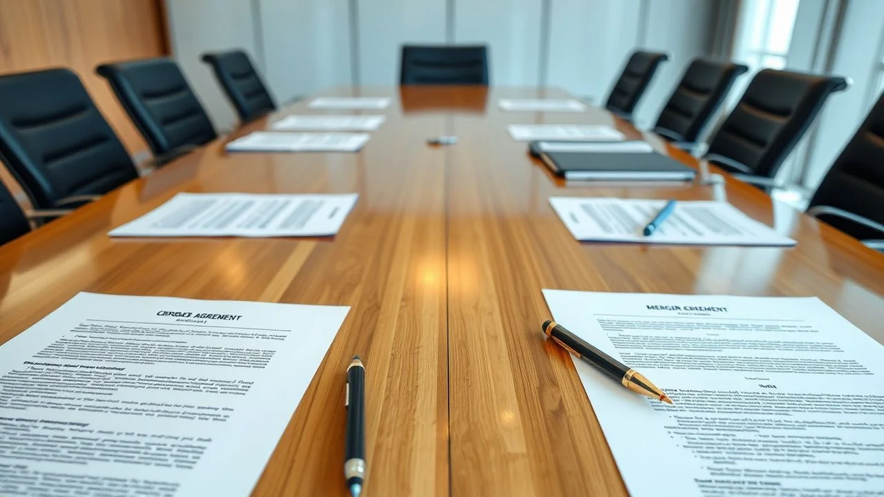 Acúmulo de Função: Como Funciona a Indenização