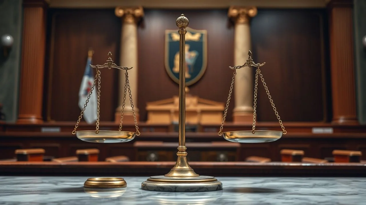 Adicional Noturno: Como Funciona no Processo Judicial