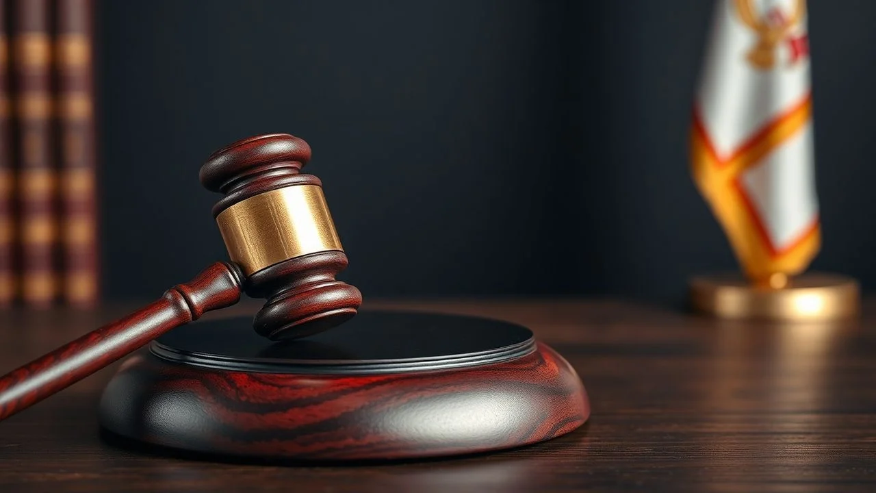 Adjudicação De Imóvel: Guia Completo E Passo a Passo