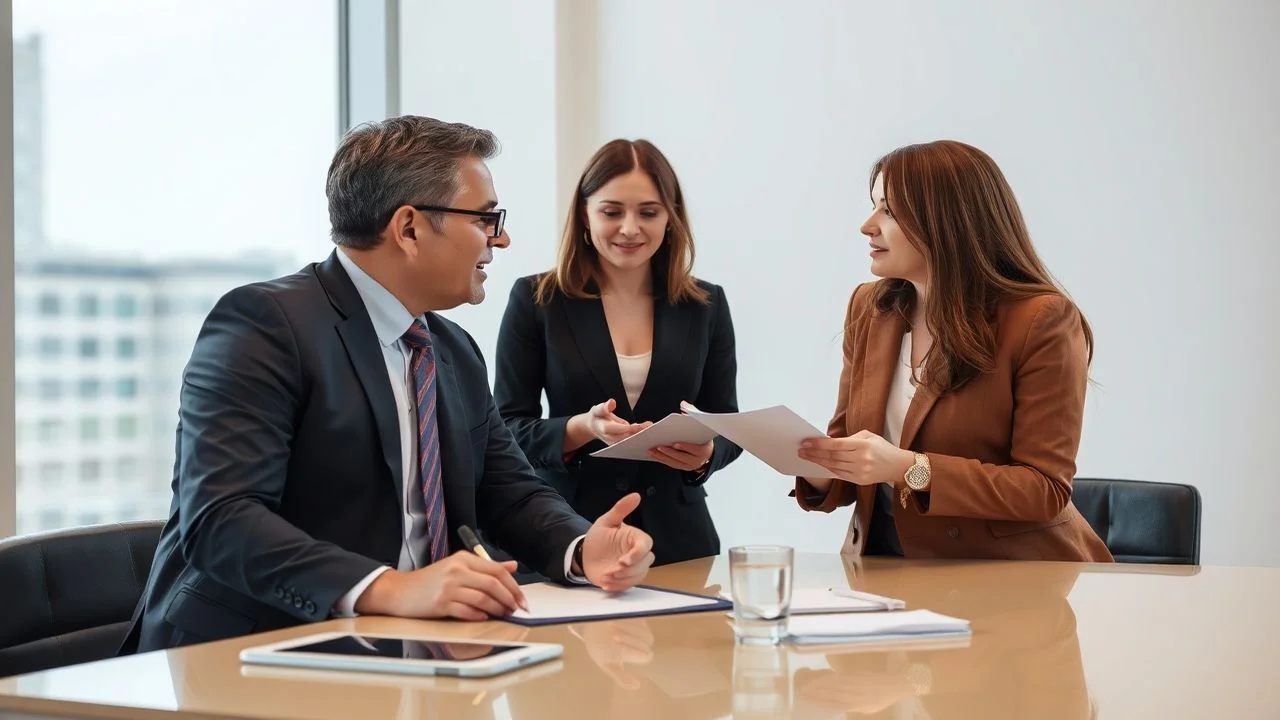 Advogado Auxílio-Doença: Como Garantir Seu Benefício