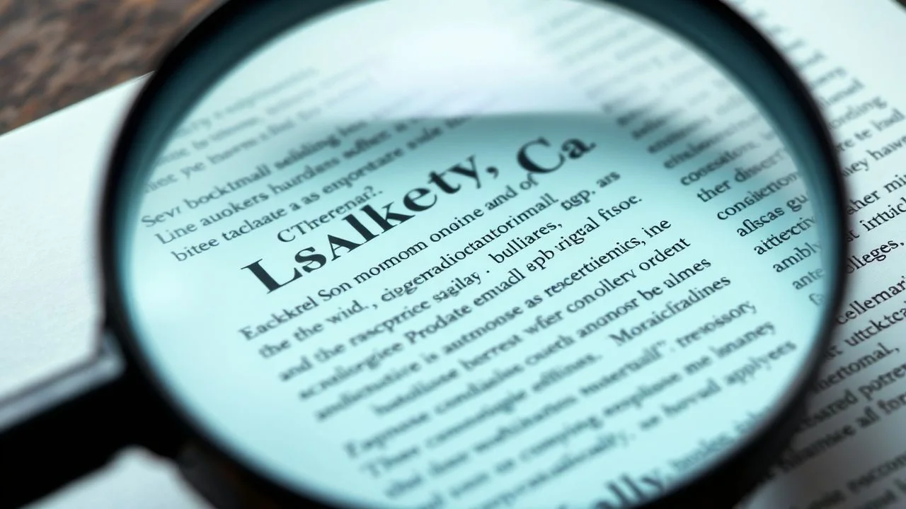 Advogado Para Pensão Alimentícia: Guia Para Contratar