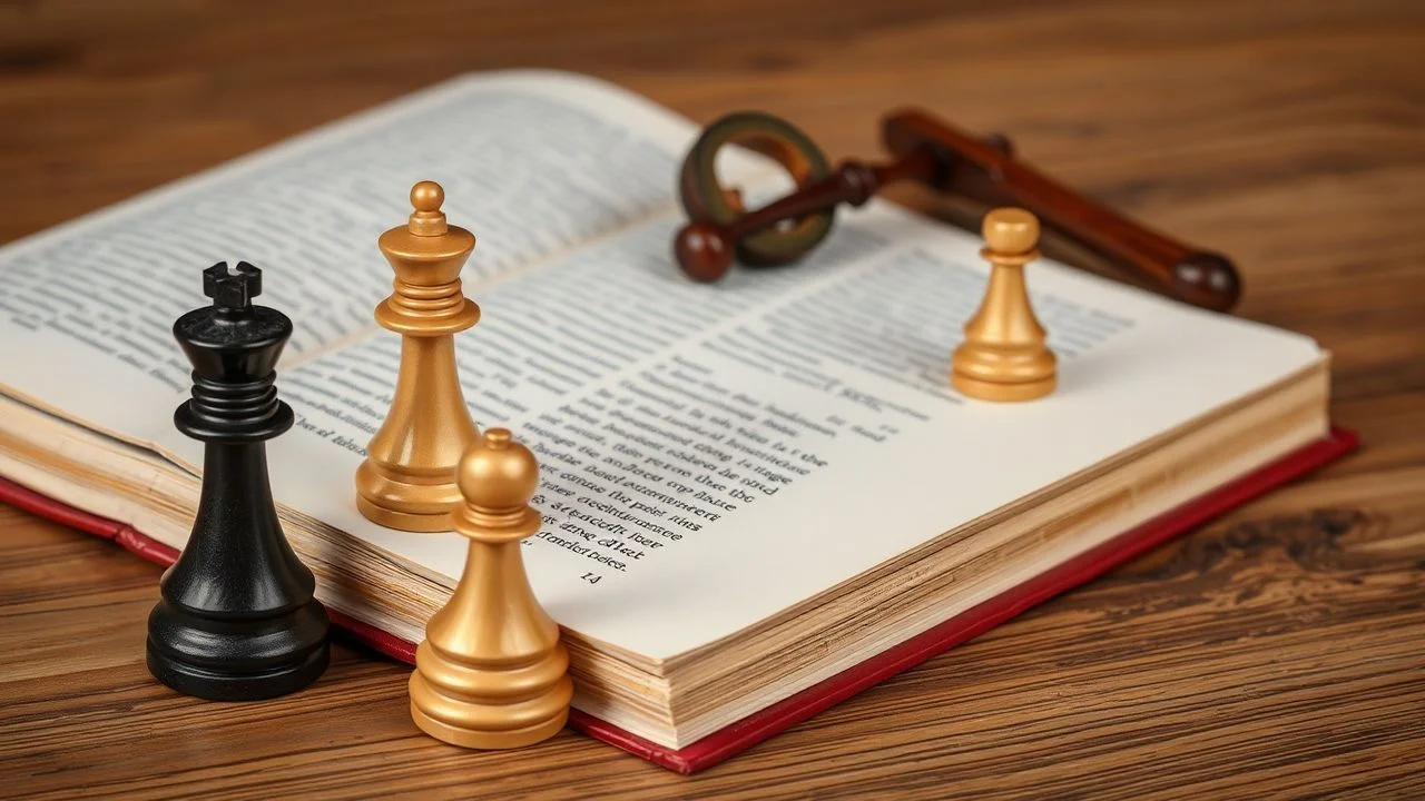 Afastamento do Trabalho INSS: Guia Completo e Atualizado