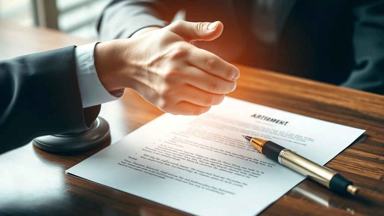 Afastamento do Trabalho INSS: Guia Completo e Atualizado