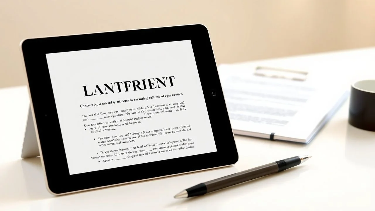 Agendar Perícia INSS: Guia Completo e Atualizado