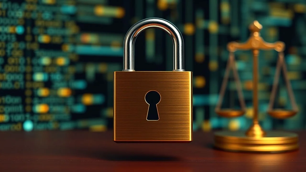 Agendar Perícia INSS: Guia Completo e Atualizado