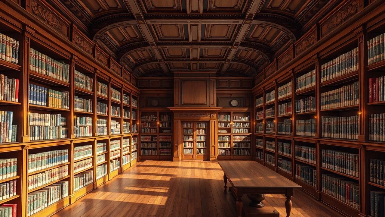 Alimentos Para Ex-Cônjuge: Quem Tem Direito e Como Pedir