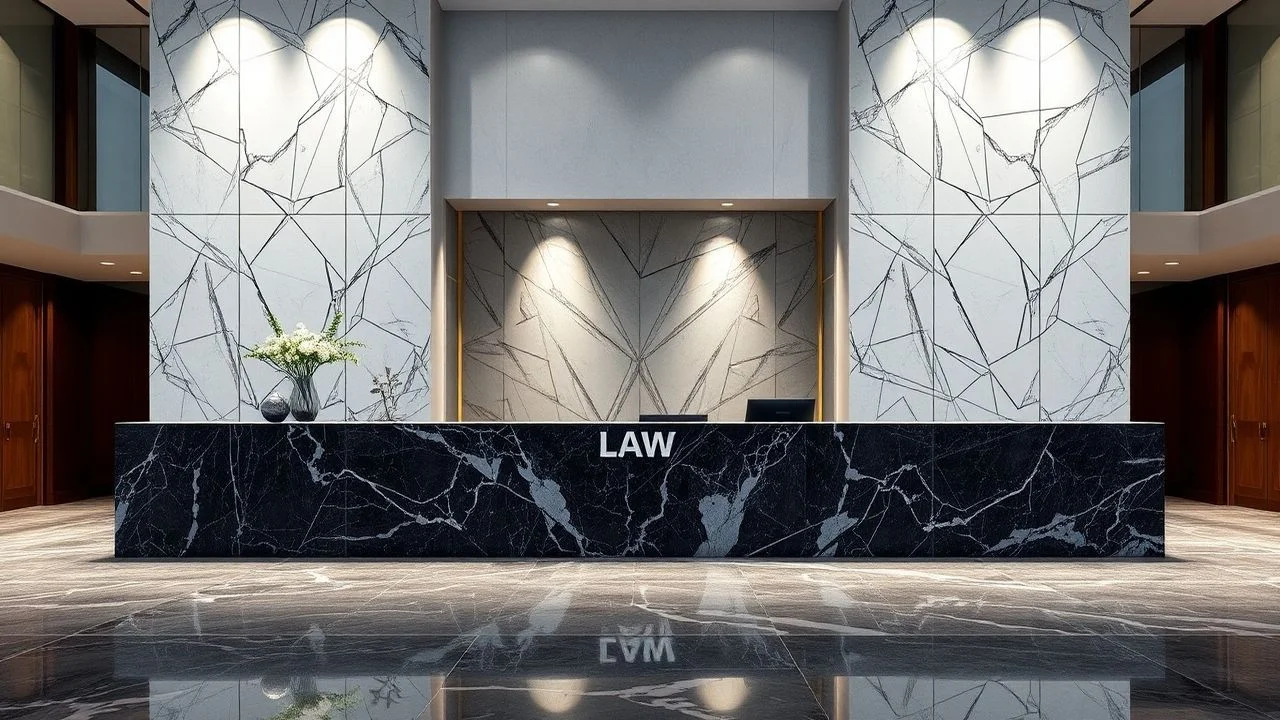 Alimentos Para Ex-Cônjuge: Quem Tem Direito e Como Pedir