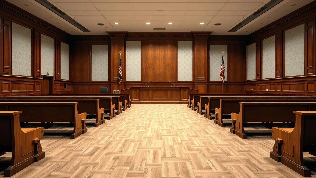 Alimentos Para Ex-Cônjuge: Quem Tem Direito e Como Pedir