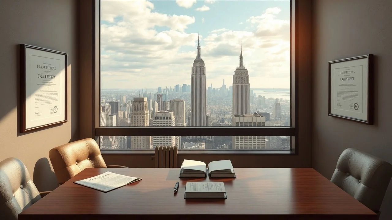 Alimentos Para Ex-Cônjuge: Quem Tem Direito e Como Pedir