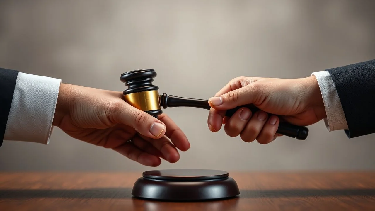 Alimentos Provisórios: Guia Completo Para Entender E Usar