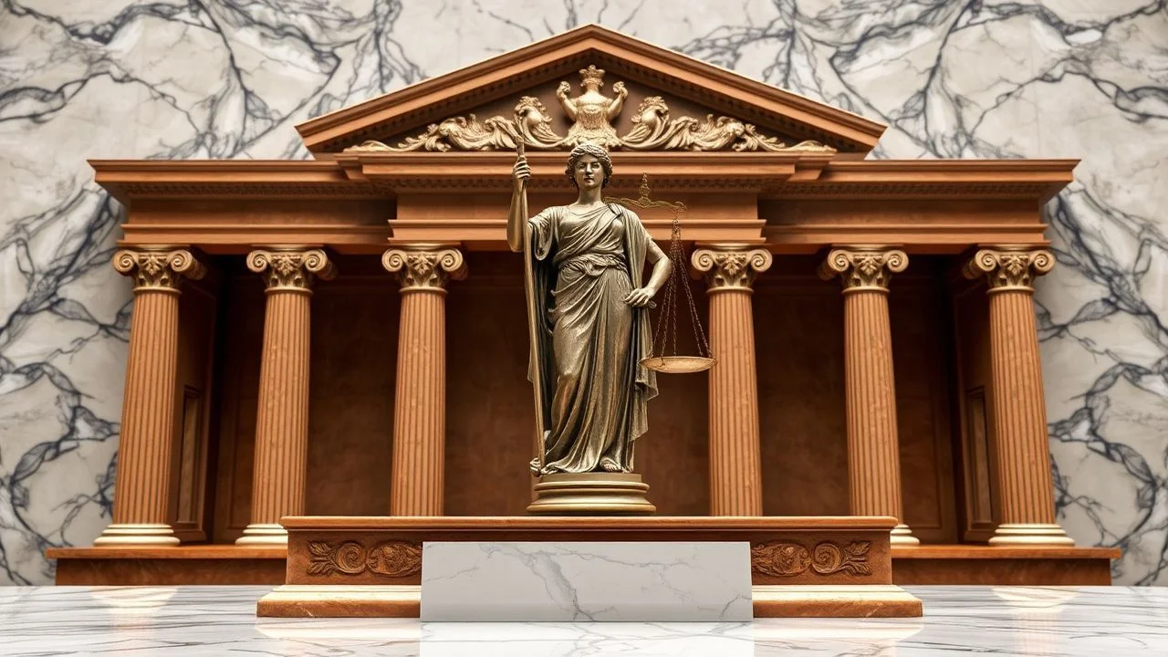 Alimentos Retroativos: O Que São e Como Funcionam