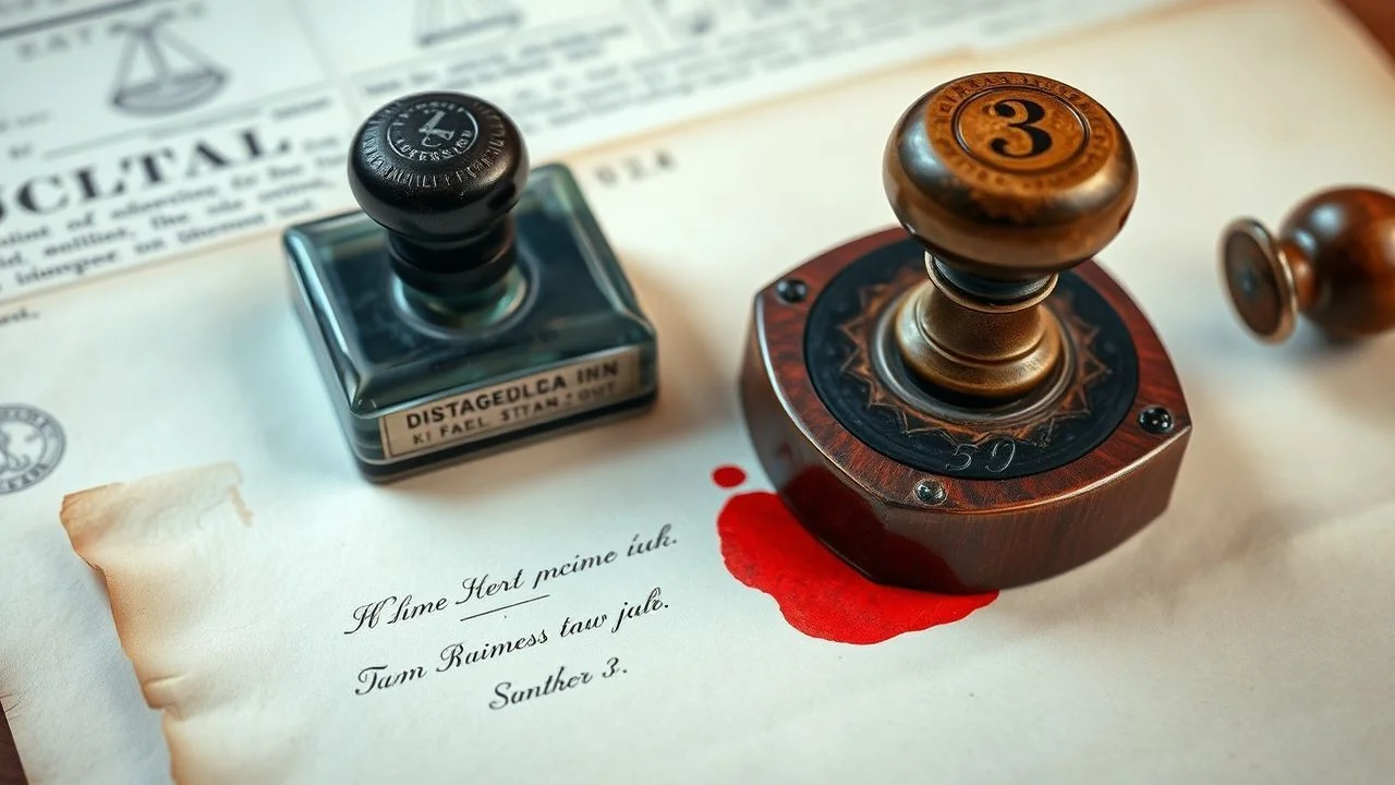 Alimentos Retroativos: O Que São e Como Funcionam