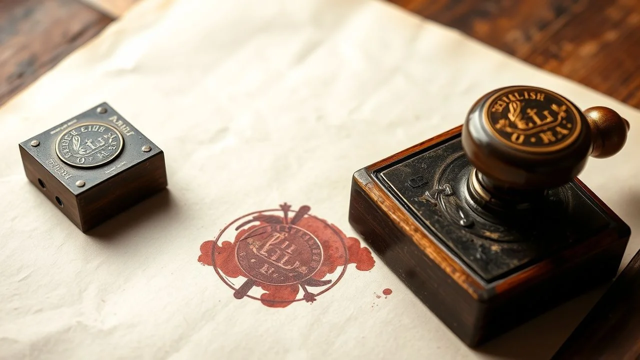 Alta Médica INSS: O Que Fazer e Quais Seus Direitos