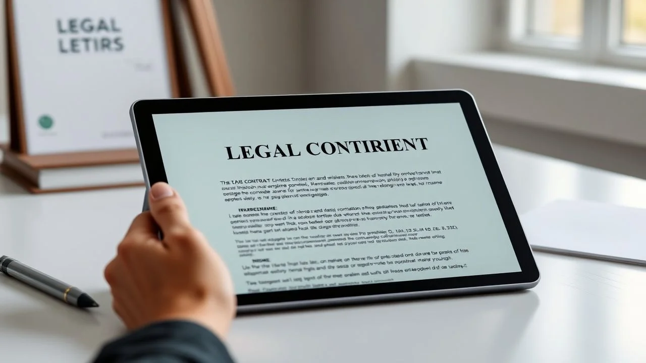 Alvará Judicial no Inventário: Como Solicitar e Usar