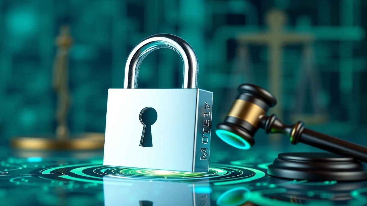 Alvará Judicial no Inventário: Como Solicitar e Usar